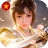 Thiếu Niên Ca Hành:Khởi Động icon