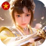 Thiếu Niên Ca Hành:Khởi Động icon