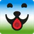 Sniffspot - Private Dog Parks icon