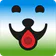 Sniffspot - Private Dog Parks