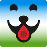 Sniffspot - Private Dog Parks icon