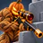 Shoot & Hide icon