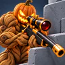 Shoot & Hide icon
