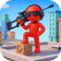 Field Sniper-Hide Shooting