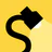 Snopes icon