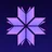 Snowella icon