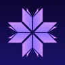 Snowella icon