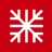 Snow-Forecast.com icon
