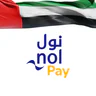nol Pay icon