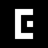 EPIK エピック - AI写真＆動画編集 icon