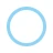 SODA ソーダ 顔診断つき盛れるカメラ icon