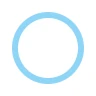 SODA ソーダ 顔診断つき盛れるカメラ icon