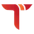 Travomint Flight, Hotel & Car icon