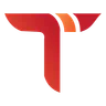 Travomint Flight, Hotel & Car icon