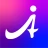 Agnes - AI sống cùng bạn icon