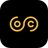 Symphony of the Cells icon