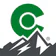 myColorado