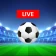 Soccer Live Scores & News