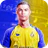 Soccer Ronaldo Wallpapers CR7 icon