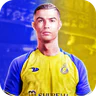 Soccer Ronaldo Wallpapers CR7 icon