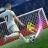 Soccer Superstar - Bóng Đá icon