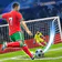 Soccer Superstar - Bóng Đá icon