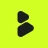 B42: Pro Fussball Training icon