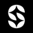 Sociallite -Block Reels&Shorts icon