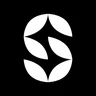 Sociallite -Block Reels&Shorts icon