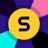 Survey Spin: Get paid cash! icon