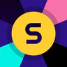 Survey Spin: Get paid cash! icon