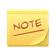 ColorNote Bloc-notes notes