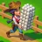 Wild West construir una granja icon