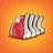 Nose to Tail: Cuts of Meat icon