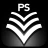 Pocket Sgt - UK Police Guide icon