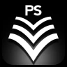 Pocket Sgt - UK Police Guide icon