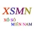 XSMN Soi Cầu Chuẩn icon