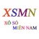 XSMN Soi Cầu Chuẩn