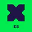 Pluxee España icon