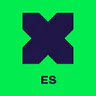Pluxee España icon