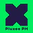 Pluxee Philippines icon