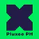 Pluxee Philippines