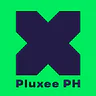 Pluxee Philippines icon