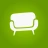 sofatutor icon