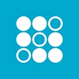 SoFi: Bank, Invest & Loans icon