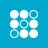 SoFi: Bank, Invest & Loans icon