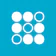 SoFi: Bank, Invest & Loans