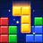 Block Spark: Puzzle Cổ Điển icon