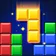 Block Spark: Puzzle Cổ Điển