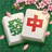 SoEasy Mahjong: Solitaire icon
